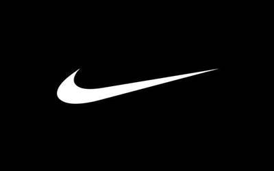 NIKE LOGO20190222143605_l